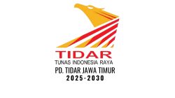 Bersama Tidar Jatim, Pemuda Bangkit