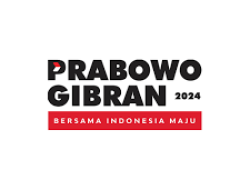 Beri Bekal Relawan Pasukan Digital, Pride Surabaya Siap Menangkan Prabowo Gibran