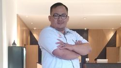 Dekade Krusial : Merancang Hidup Terbaik di Usia 30-an