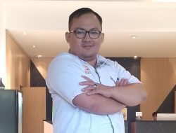 Dekade Krusial : Merancang Hidup Terbaik di Usia 30-an